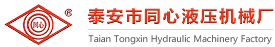 蜜桃国产在线播放