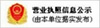泰安市蜜桃网视频在线观看